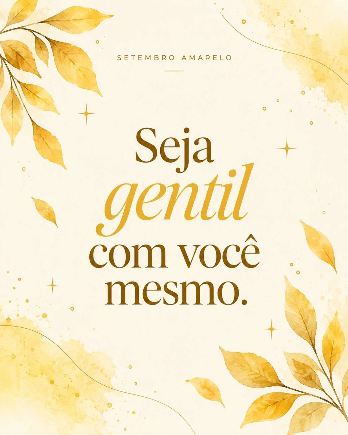 cartões Setembro Amarelo para imprimir atividade escolar página 28